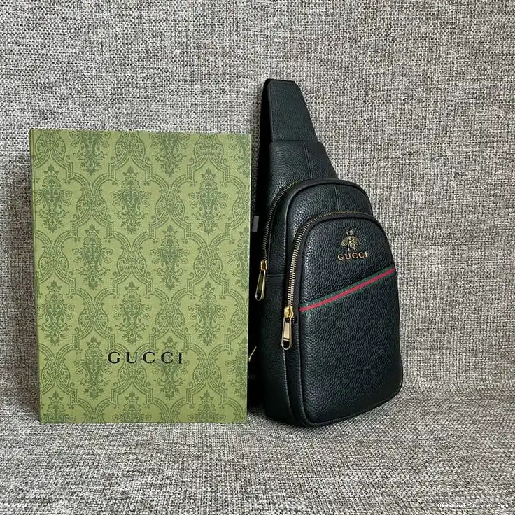 Official Brother Sam s Bags Gucci 2110YZ0037 0812
